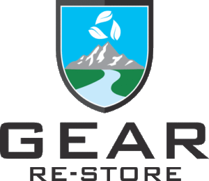 Gear Restore