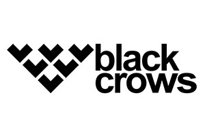 Black Crows