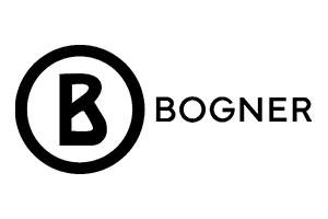 Bogner