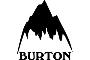 Burton