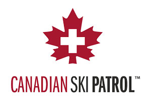 Canadian Ski Patrol