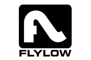 Flylow