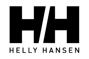 Helly Hansen