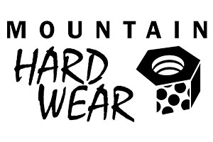 Mountain Hard wear
