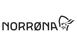 Norrona