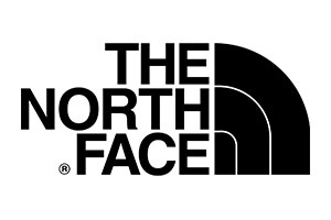 North Face