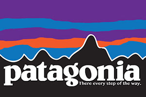 Patagonia