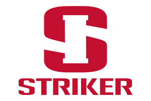 Striker