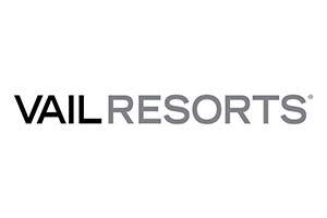 Vail Resorts