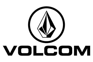 Volcom