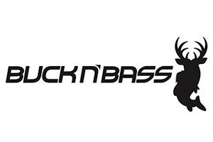Buck n Bass