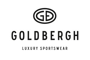 Goldbergh