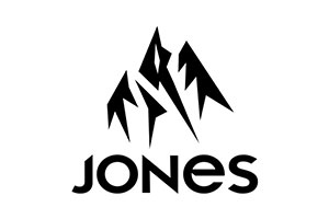 Jones