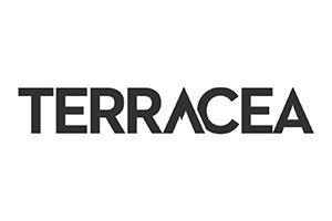 Terracea