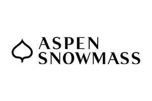 Aspen Snowmass