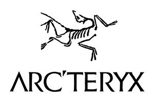 arcteryx