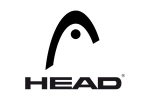 head