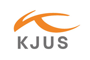 kjus