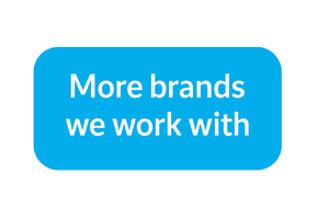 More brands we work with